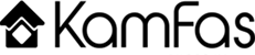 NewUsed logo